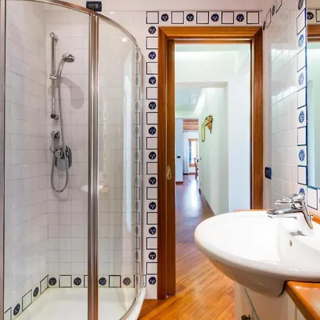 Ferienwohnung Venezia Affitta Un Sogno Exterior foto