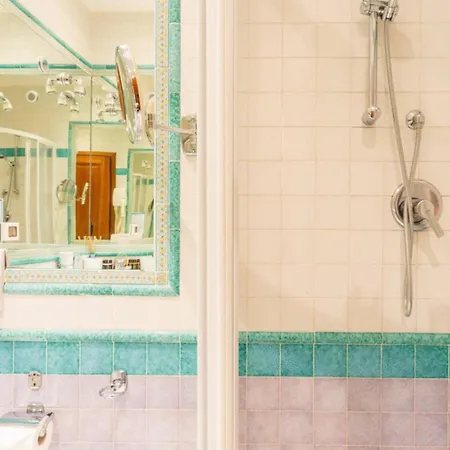 Ferienwohnung Venezia Affitta Un Sogno Exterior foto