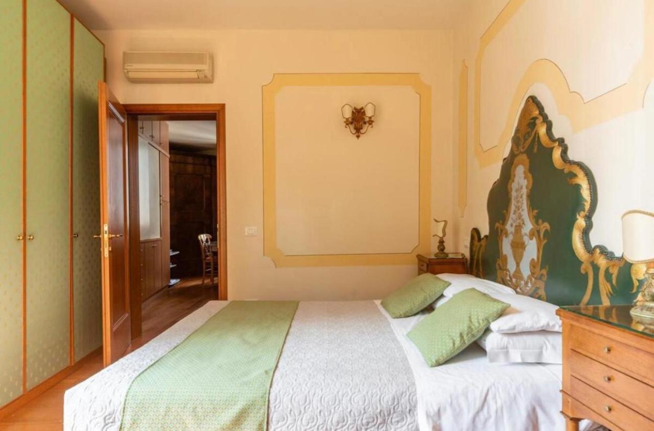 Appartement Affitta Un Sogno *