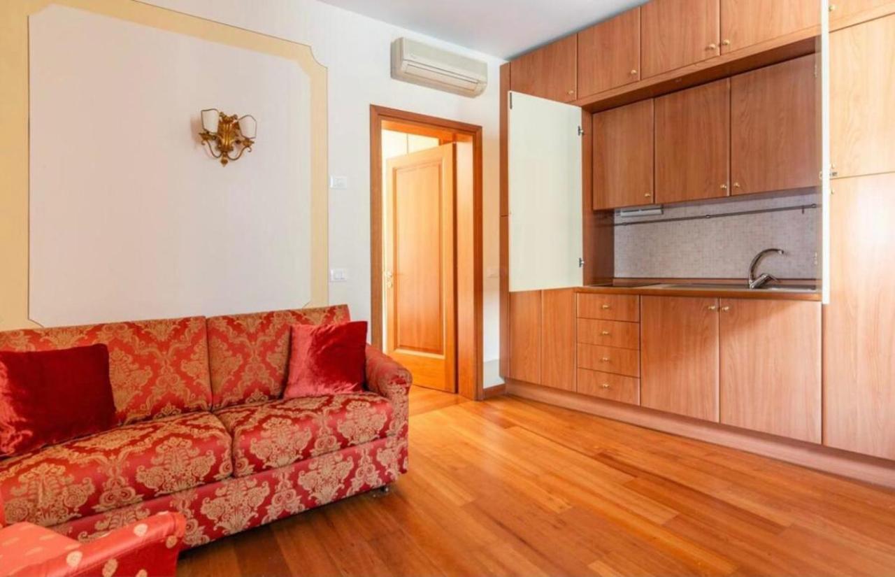 Affitta Un Sogno Apartment Venedig