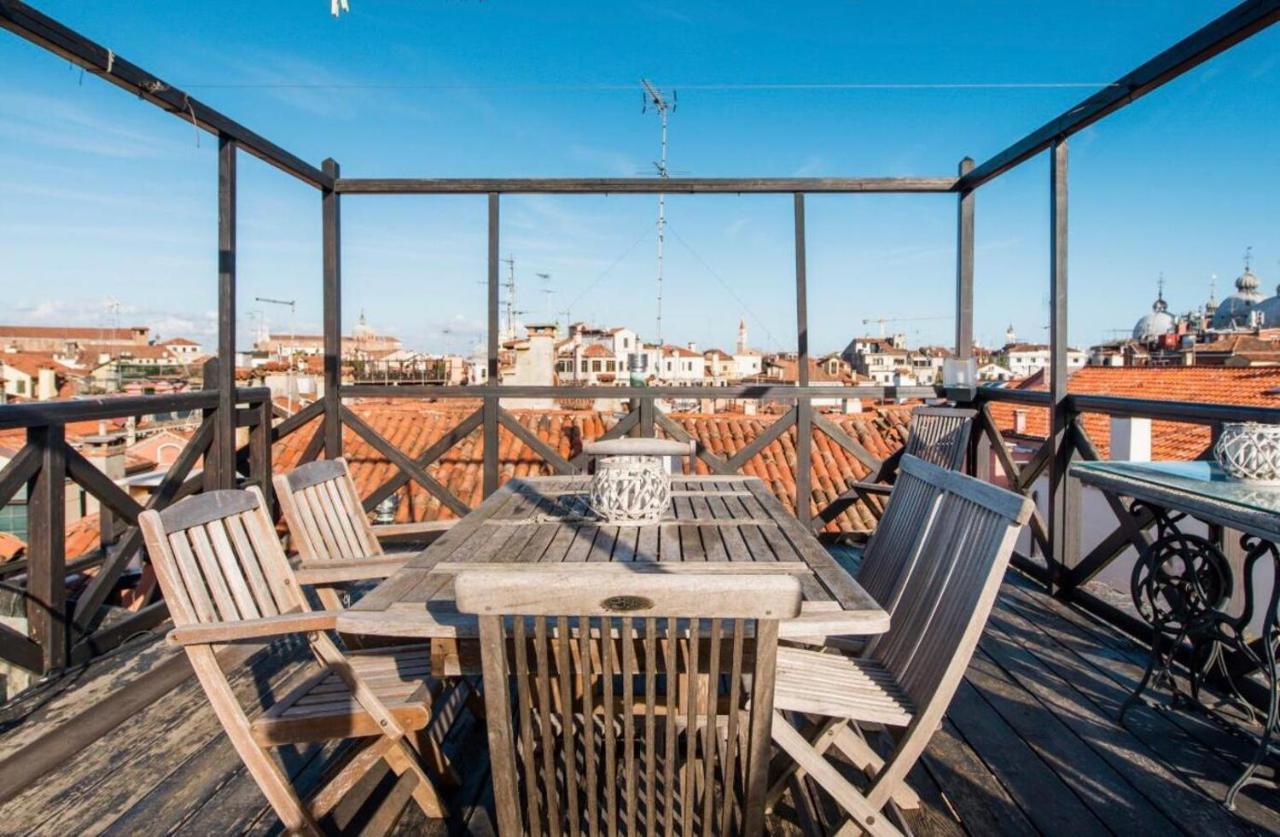 Affitta Un Sogno Appartement *