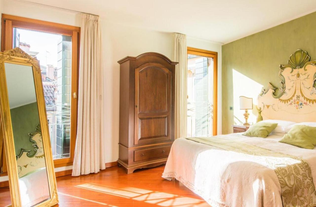 Appartement Affitta Un Sogno *