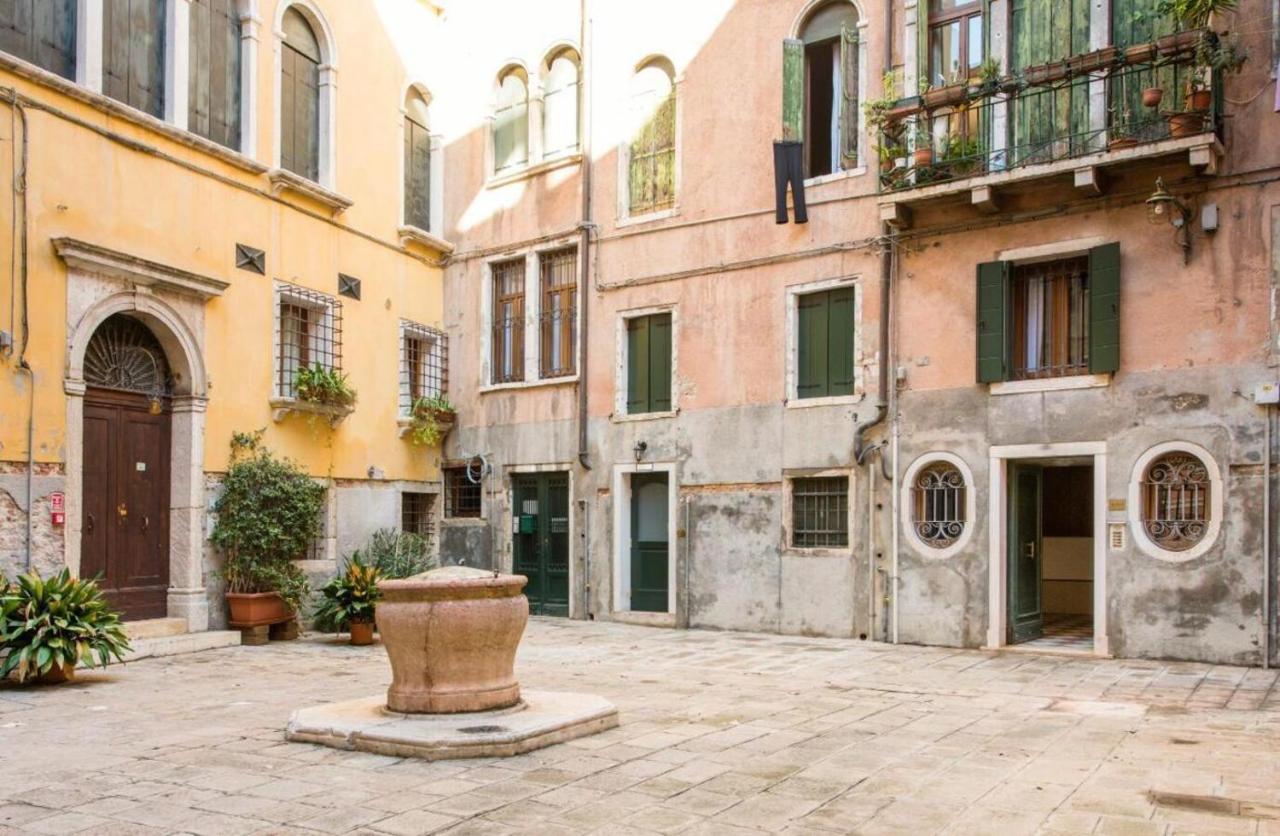 Affitta Un Sogno Appartement