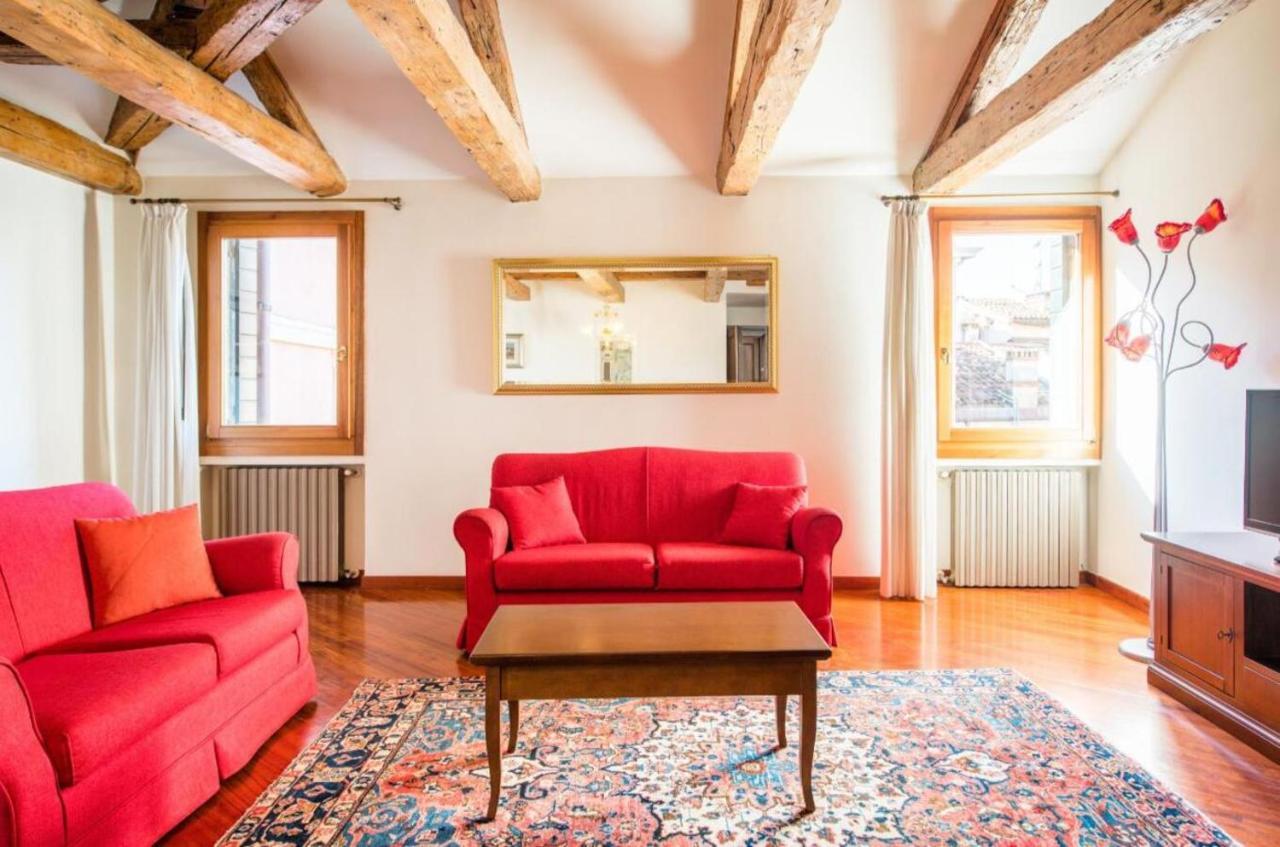 Affitta Un Sogno Appartement